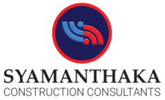 syamanthaka consultants