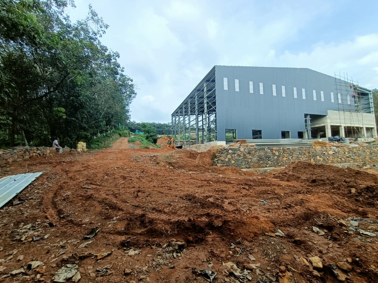 WhatsApp Image 2023-12-13 at 8.25.14 AM (1)