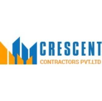 crescent_contractors_private_limited_logo